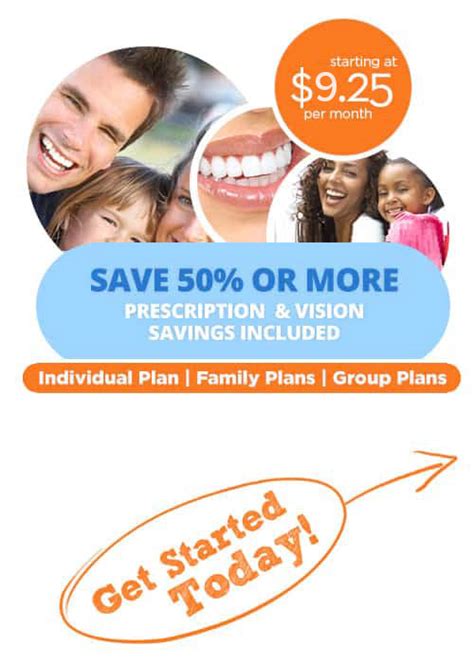 mn discount dental plans individual family dental plans minnesota