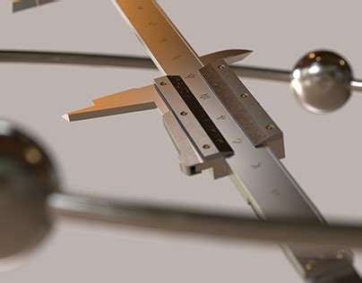 caliper projects   logos illustrations  branding
