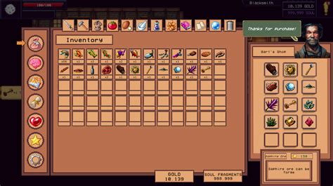 Fallen Kingdom on Steam