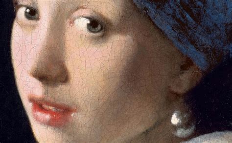 The Legacy of Vermeer's Girl with a Pearl Earring - Artsper Magazine