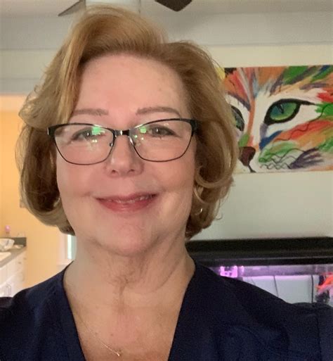 Shirley Harris Obituary - Clinton Township, MI