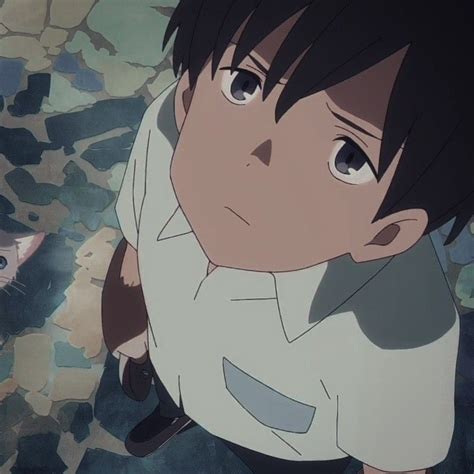 ┊↻ 𝙃𝙞𝙣𝙤𝙙𝙚 ҂ | Anime, Anime icons, Anime movies