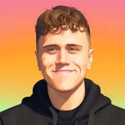 marko youtube