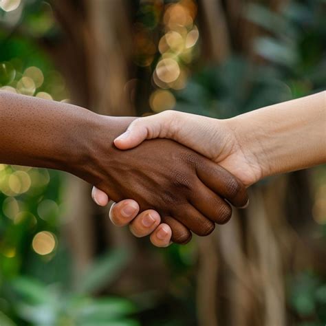 hand bond images    freepik