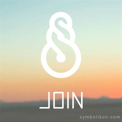 For Life Love GIF by Symbolikon - Find & Share on GIPHY