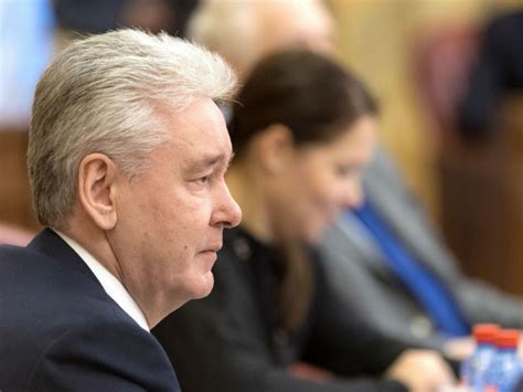 Власти Москвы повысили пенсии и пособия - Экспресс газета