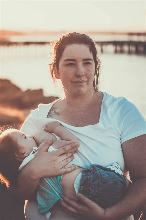 Breastfeeding Appointments — Flourishing Tots