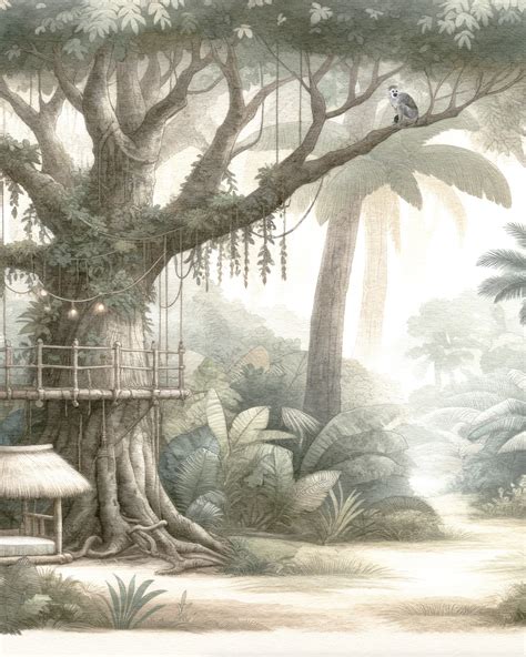 Animal oasis residents benefit from a massive new donation 32