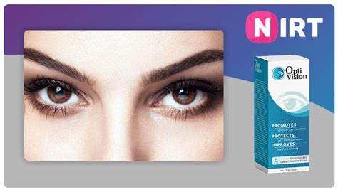 OptiVision 2022 review. What is it and how does it work? Price