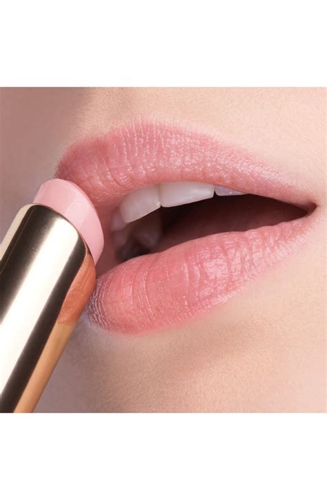 Estée Lauder Pure Color Envy Color Replenish Lip Balm | Nordstrom