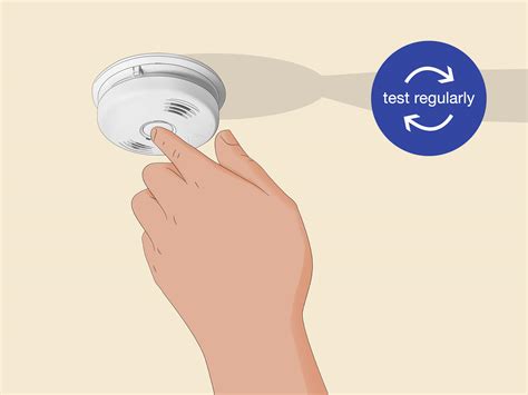 Why Your Kidde Carbon Monoxide Detector is Beeping