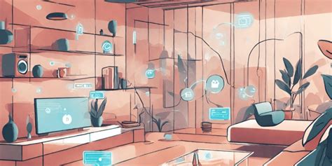Thread's 2024 Enhancements and What They Mean For Matter | Matter Alpha