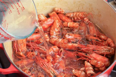 singapore laksa asian inspirations