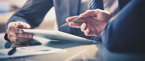 fiche metier sales commercial