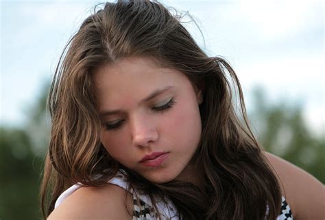 Sandra Orlow Pic Twitter - Riset