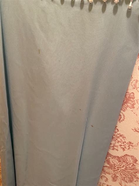 Vintage 60's Beaded Empire Waist Formal Gown | Shop THRILLING