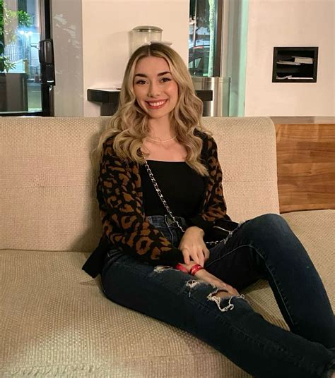 Sommerset | San Diego has been amazing!! ☺️ I've met so many amazing