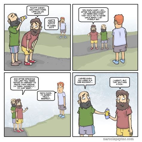 pic  perspective meme guy