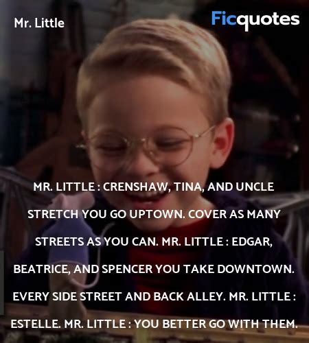 Stuart Little 2 (2002) Quotes - Top Stuart Little 2 (2002) Movie Quotes