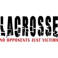 Lacrosse Quotes For Girls. QuotesGram