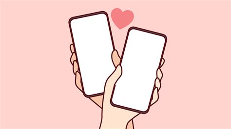 Mexico’s hurricane reconstruction plans prioritize military barracks