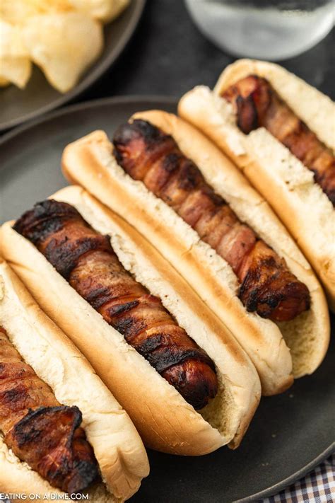 hot dog recipe grow a garden 3