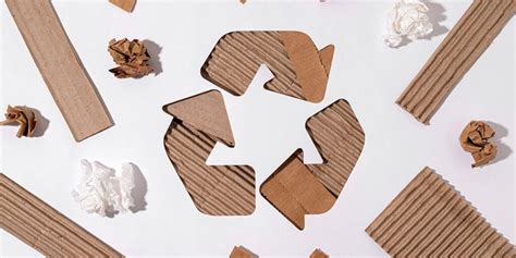 Qual O Valor Do Quilo Do Papelao - Valorização do Papelão e Outros Materiais Recicláveis Indica ...