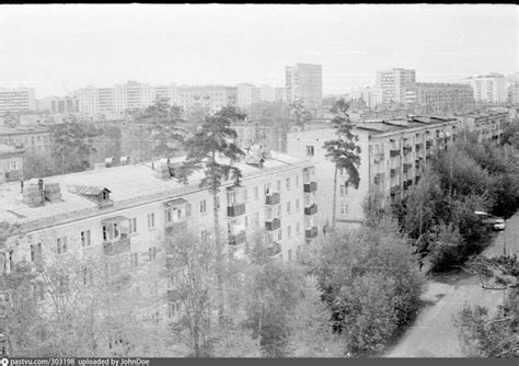 Янтарный проезд. Возле дома 25 к. 1