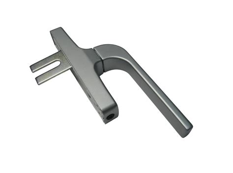 5230 - Alpha