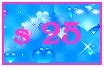 All You Need Is Amy | The BEST in Niteflirt Phone Sex!