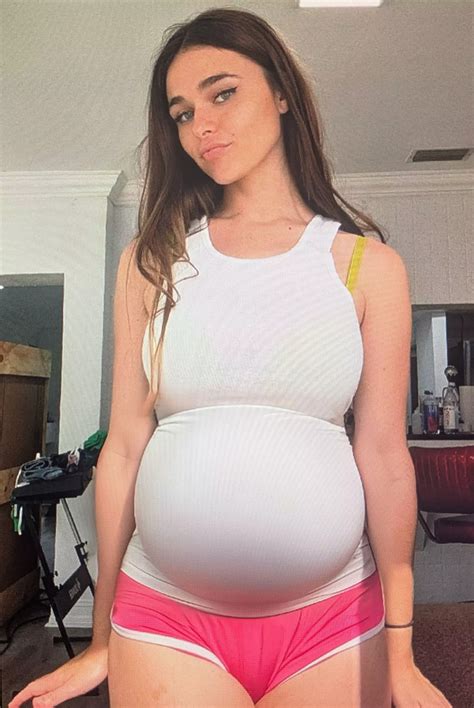 Chat with Megan nsfw - Enjoy Free Unrestricted AI Character Roleplay No