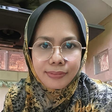 Buletin TV3 - Cikgu Fadilah yang didenda atas kesalahan... | Facebook