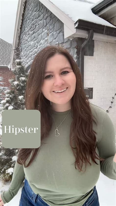 The Classy Minxx (@theclassyminxx) • Instagram photos and videos