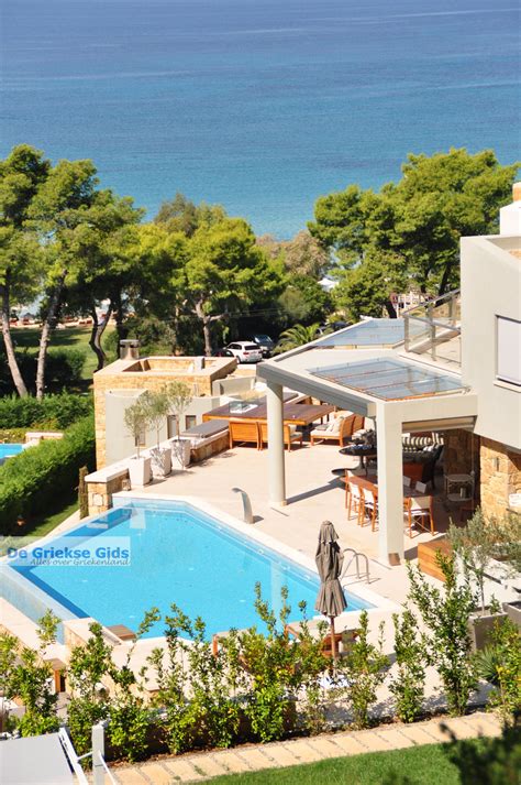 Photos of Sani Halkidiki | Pictures Sani Greece
