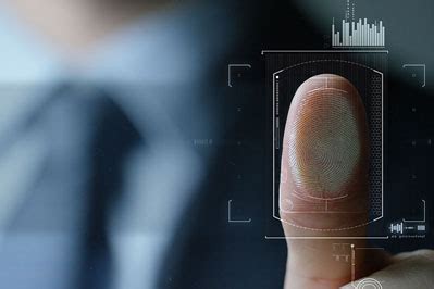 Fingerprinting Services - PostalAnnex+ 