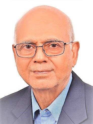 prof manzoor ahmed invited   associate editor  international