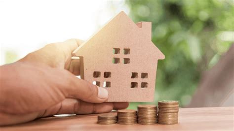 stay  home stocks    money  home  covid