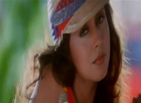 Birthday Special: Top 5 songs of Urmila Matondkar – ThePrint – ANIFeed