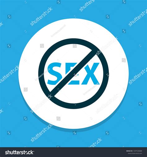 18 Sex arabic mature Bilder, Stockfotos und Vektorgrafiken | Shutterstock