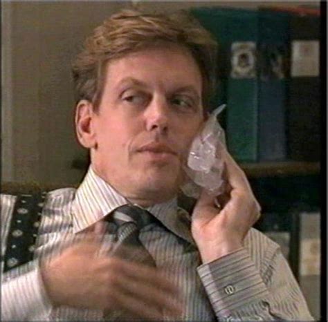 ted atherton net worth