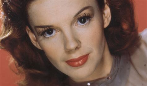Judy Garland Centenary Collection | Park Circus