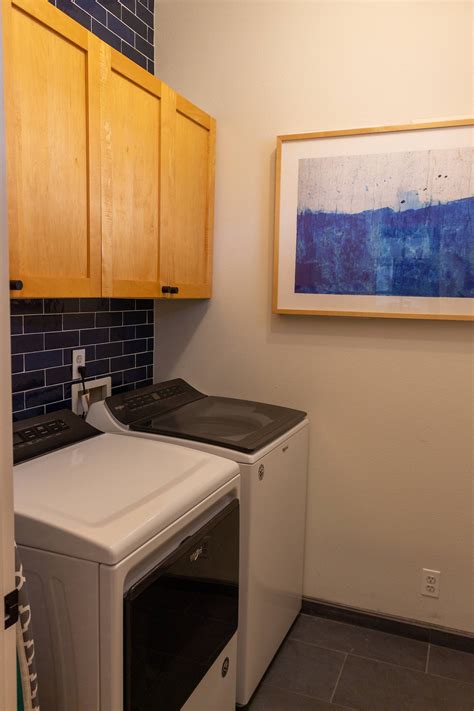 WSMAG.NET | Poulsbo Place Renovation | Featured, The Home | May 18