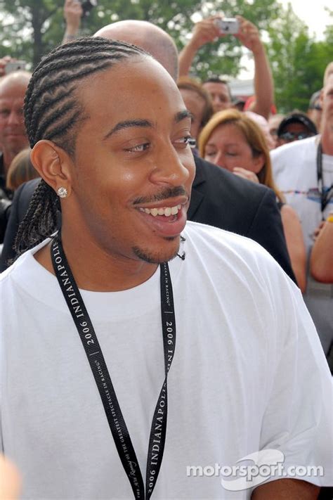 ️Ludacris Braids Hairstyles Free Download| Goodimg.co