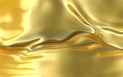 Gold Color Wallpapers - Wallpaper Cave