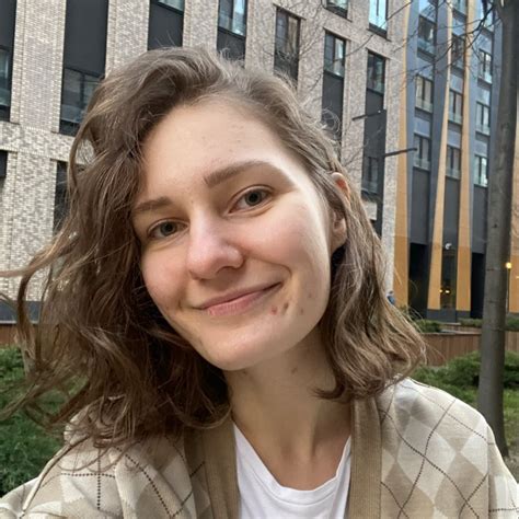 Яна Гуреева