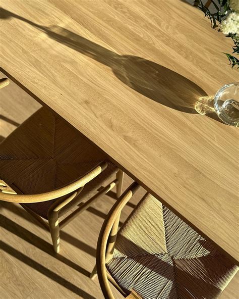 Luova Interior Design