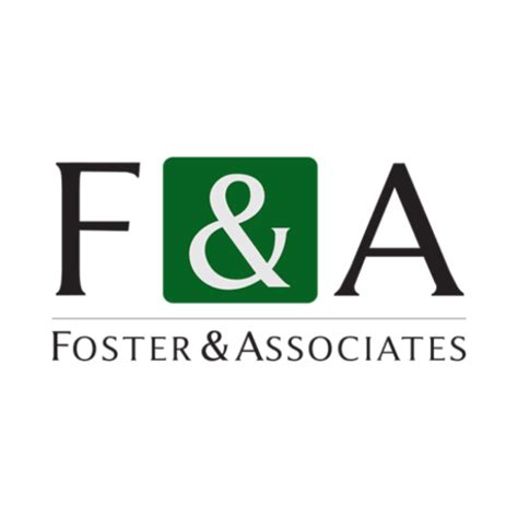 home foster associates