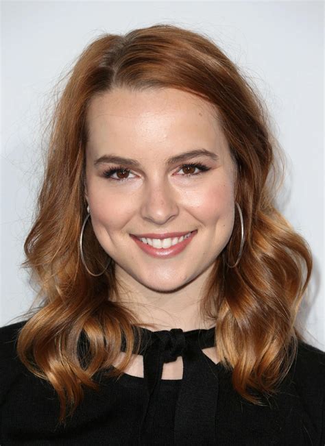 Bridgit Claire Mendler