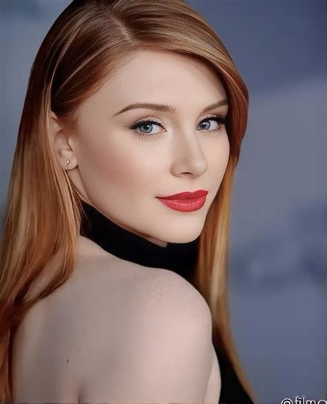 pin  mauro nissan  women     beautiful women