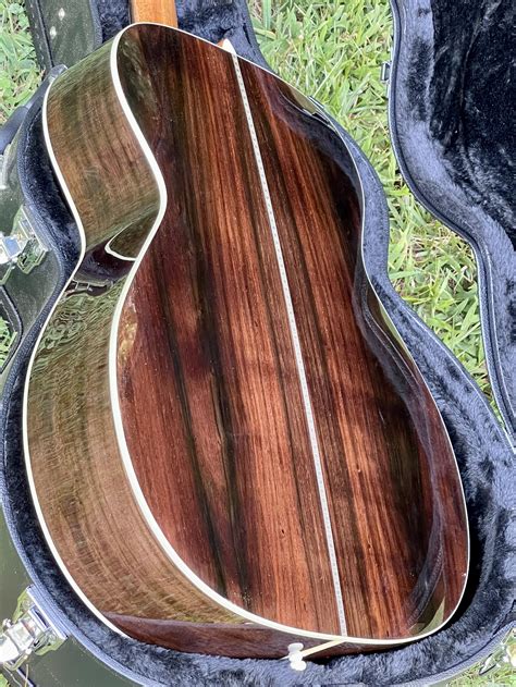 Rare unreleased tracks will soon be available from donald byrd 31